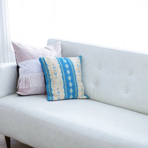 hometex-textile-nano-protection