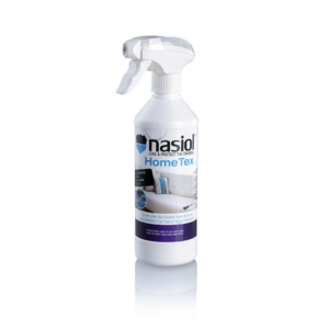 hometex-textile-nano-protection-nasiol