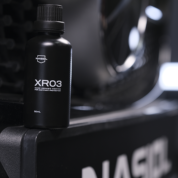 XR03