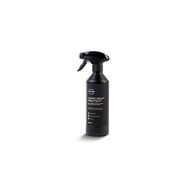 nano-seat