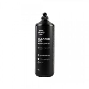 nasiol-clearub-105-1kg