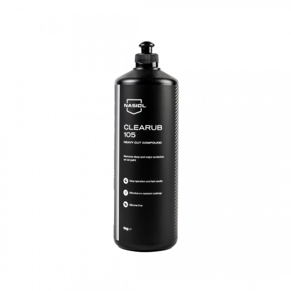 nasiol-clearub-105-1kg