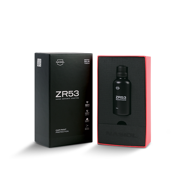 zr53